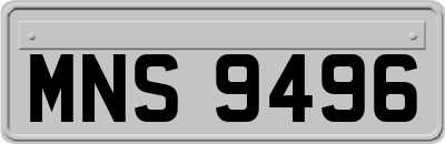 MNS9496