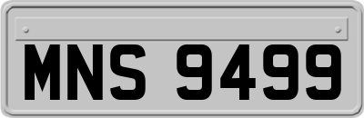MNS9499