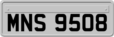 MNS9508