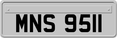MNS9511