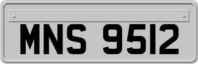 MNS9512