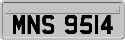 MNS9514