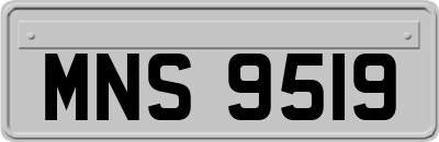 MNS9519