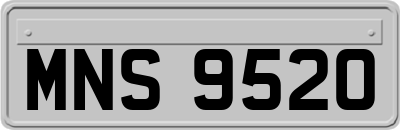 MNS9520