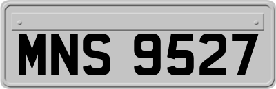 MNS9527