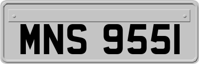 MNS9551