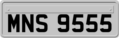 MNS9555