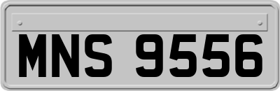 MNS9556
