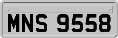 MNS9558