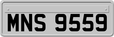MNS9559