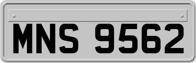 MNS9562