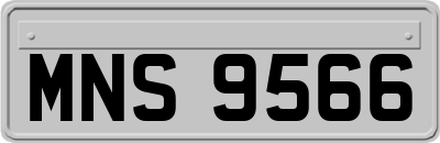 MNS9566