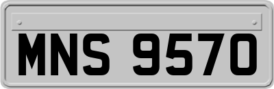 MNS9570