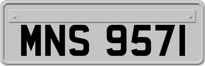 MNS9571