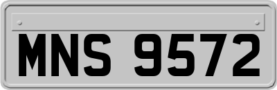 MNS9572