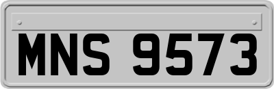 MNS9573