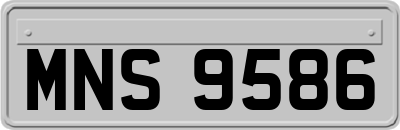 MNS9586