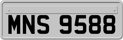 MNS9588