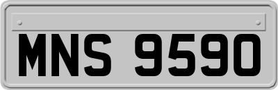 MNS9590