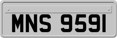 MNS9591