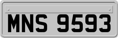 MNS9593