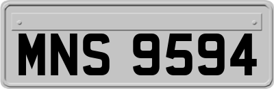 MNS9594
