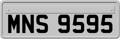 MNS9595