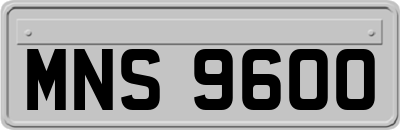 MNS9600