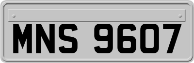 MNS9607