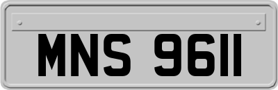 MNS9611