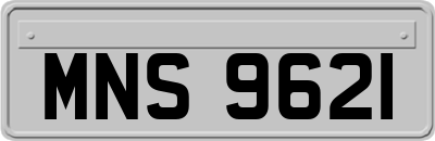 MNS9621