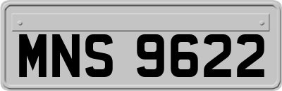 MNS9622