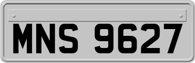 MNS9627