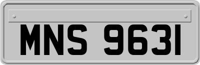 MNS9631