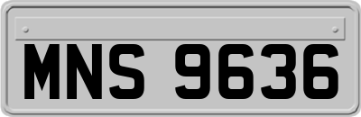 MNS9636