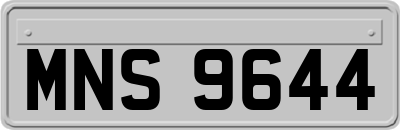 MNS9644