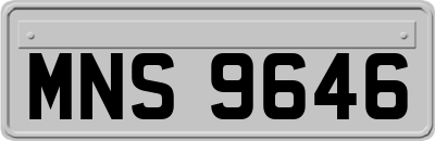 MNS9646