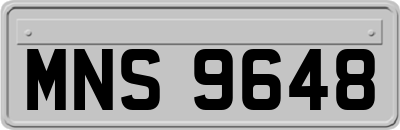 MNS9648