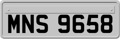 MNS9658