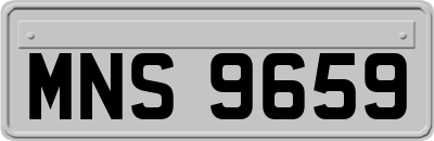 MNS9659