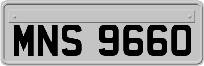MNS9660