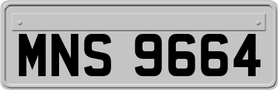 MNS9664