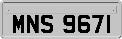 MNS9671