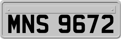 MNS9672