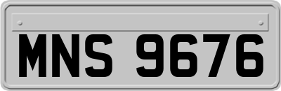 MNS9676