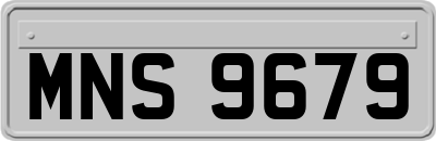 MNS9679