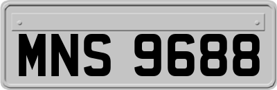 MNS9688