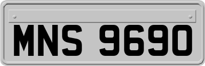 MNS9690