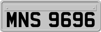 MNS9696
