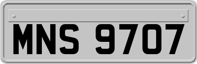 MNS9707